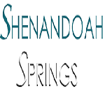 Shenandoah springs